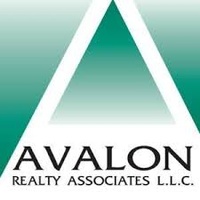 Avalon Realty Associates LLC