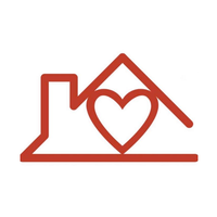 Senior Living Specialists