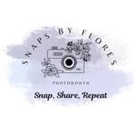 Snaps by Flores LLC