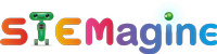 STEMagine Inc