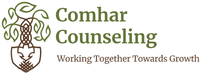 Comhar Counseling