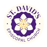 St. David's Episcopal Church