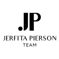 Jerfita Pierson Team- Compass
