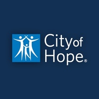City of Hope