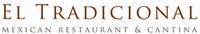 El Tradicional Mexican Restaurant