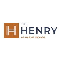 The Henry at Harms Woods