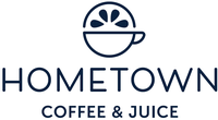 Hometown Coffee & Juice