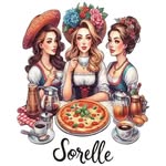 Sorelle