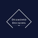 Diamond Decking