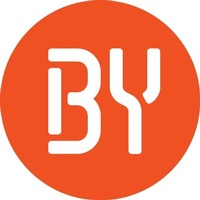 Byline Bank