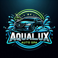 Aqualux Auto Spa LLC