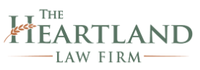 Heartland Law Firm