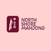 Northshore Mahjong