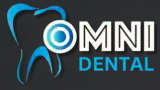 Omni Dental
