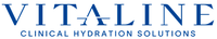 Vitaline Clinical Hydration Solutions