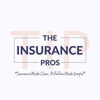 The Insurance Pros, LLC