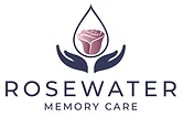 Rosewater Memory Care
