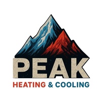 Peak Heating and Cooling Services