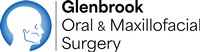 Glenbrook Oral & Maxillofacial Surgery