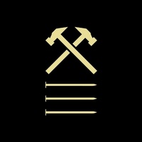 Hammer and Nails Glenview