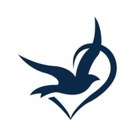 Elevate Care Abington