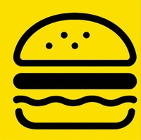 Zippy's Burgers & More