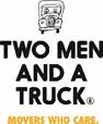 Two Men & A Truck