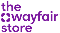 Wayfair, LLC