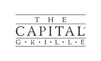 Capital Grille