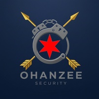 Ohanzee Security