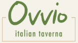 Ovvio Italian Taverna