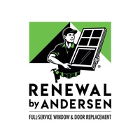 Renewal By Andersen Windows & Doors