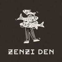 Zenzi Den