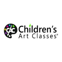 Children's Art Classes of Glenview, IL