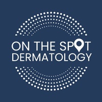 On The Spot Dermatology