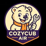 CozyCub Air