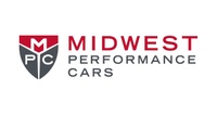 Midwest Performance Cars