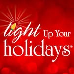 Light Up Your Holidays