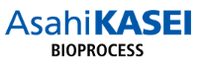 Asahi Kasei Bioprocess America, Inc.