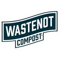 WasteNot, Inc.