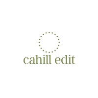 Cahill Edit