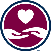 Amada Senior Care NorthShore