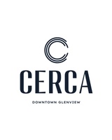 Cerca