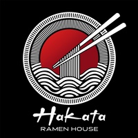Hakata Ramen House