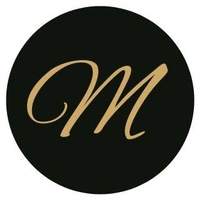 Madurai Kitchen and Bar