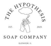 The Hypothesis Soap Company
