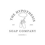 The Hypothesis Soap Company
