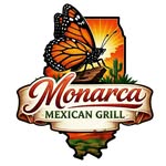 Monarca Mexican Grill