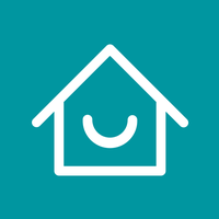 Honey Homes