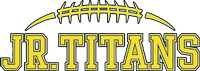 Glenview Jr. Titans